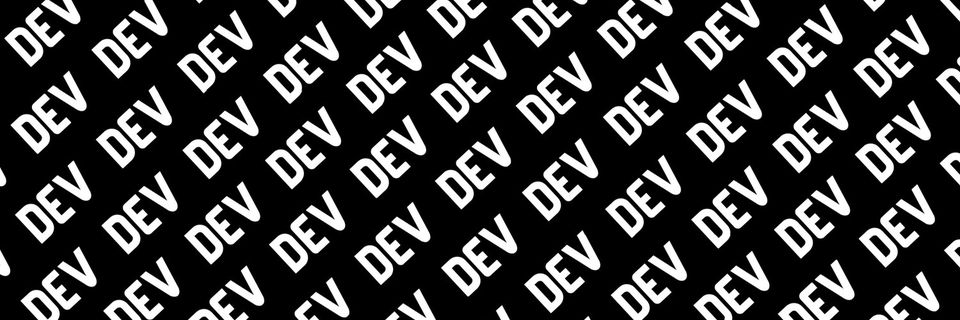 Design conferences in 2022